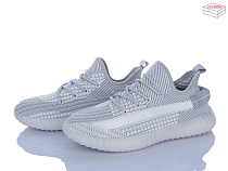 Кроссовки Ideal T66-5 в магазине Фонтан Обуви