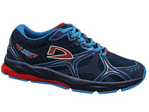 Кроссовки Veer-Demax B7618-2 в магазине Фонтан Обуви