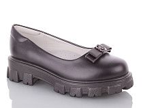 Туфли Yalike 58-201 в магазине Фонтан Обуви