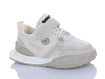 Кроссовки Ashiguli L11-3 в магазине Фонтан Обуви