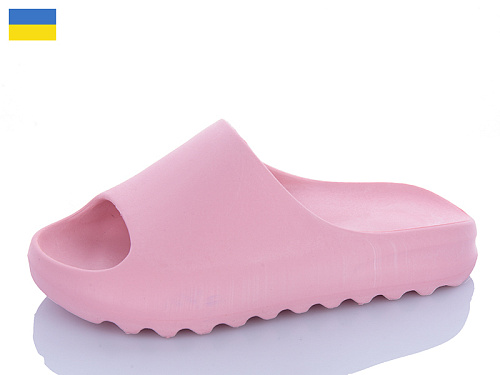 Шлепанцы Luckline 5127-6 в магазине Фонтан Обуви