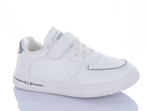 Кроссовки Qq Shoes 88-115-5 в магазине Фонтан Обуви