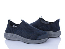 Кроссовки Мир 4365-M7642-3 в магазине Фонтан Обуви