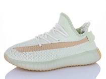 Кроссовки Qq Shoes CRZ01-3 в магазине Фонтан Обуви