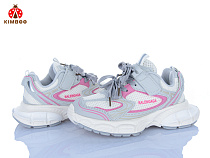 Кроссовки Солнце Z667-3F в магазине Фонтан Обуви