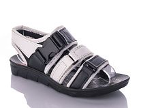 Босоножки No Brand HB76-1 в магазине Фонтан Обуви