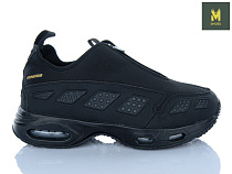 Кроссовки M Shoes A176-7 в магазине Фонтан Обуви