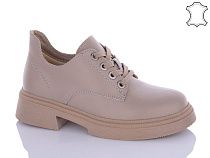 Туфли Jiulai C652-36 в магазине Фонтан Обуви