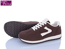 Кроссовки Little Fairy A2011-2 в магазине Фонтан Обуви