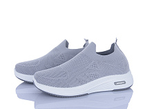 Кроссовки Xifa 960-003 в магазине Фонтан Обуви