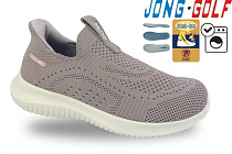 Мокасины Jong-Golf B11883-12 в магазине Фонтан Обуви