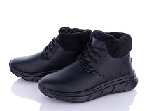 Кроссовки Obuv Ok CX663-1 піна в магазине Фонтан Обуви