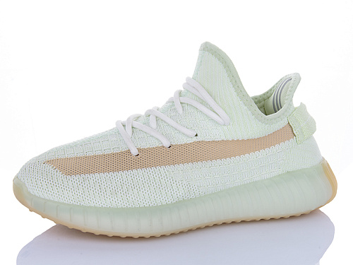 Кроссовки Qq Shoes CRZ01-3 в магазине Фонтан Обуви