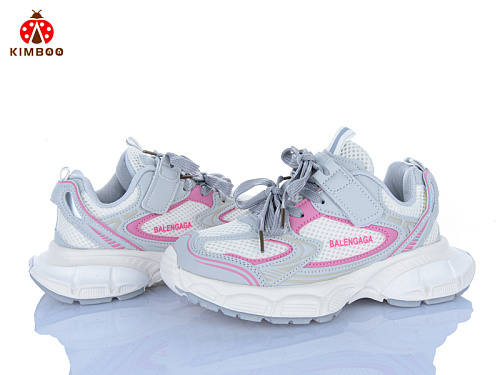 Кроссовки Солнце Z667-3F в магазине Фонтан Обуви