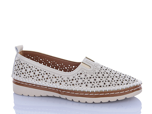 Туфли Leguzaza 203-11 в магазине Фонтан Обуви