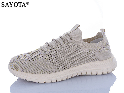 Кроссовки Sayota S612-5 в магазине Фонтан Обуви