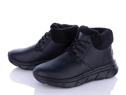 Кроссовки Obuv Ok CX663-1 піна в магазине Фонтан Обуви