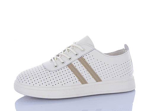 Кроссовки Mainelin B5-5 в магазине Фонтан Обуви