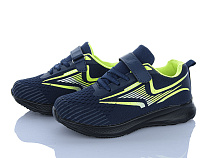 Кроссовки Wei Wei 2601-2 в магазине Фонтан Обуви