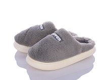 Тапочки Luckline 15837-2 в магазине Фонтан Обуви