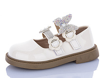 Туфли Kewk B17-13B в магазине Фонтан Обуви