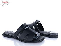 Шлепанцы Aba2 F1ABA79-2 в магазине Фонтан Обуви