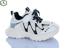 Кроссовки Paliament B0062-5 в магазине Фонтан Обуви