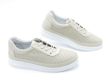 Кроссовки Allshoes 195591 в магазине Фонтан Обуви