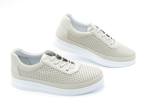 Кроссовки Allshoes 195591 в магазине Фонтан Обуви