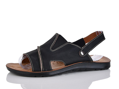 Сандалии Demur 0006-13 в магазине Фонтан Обуви