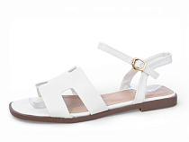 Босоножки Hongquan B16-2 в магазине Фонтан Обуви