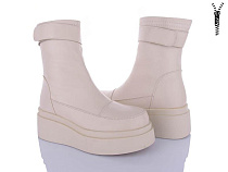 Ботинки Мир 4216-D782-17 в магазине Фонтан Обуви