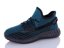 Кроссовки Aba2 B5ABA08-3 в магазине Фонтан Обуви