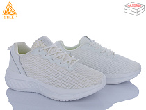 Кроссовки Stilli Group CX960-2 піна в магазине Фонтан Обуви