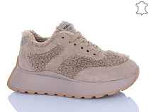 Кроссовки Jiulai C795-37 в магазине Фонтан Обуви