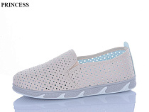 Princess2 L27-9 в магазине Фонтан Обуви
