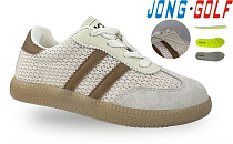 Кеды Jong-Golf C11757-3 в магазине Фонтан Обуви