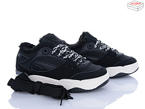 Кроссовки Xifa A81-10 в магазине Фонтан Обуви