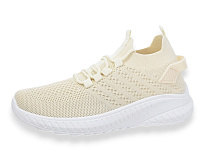 Кроссовки Hongquan J1030-5 в магазине Фонтан Обуви