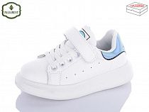 Кроссовки Paliament A107-6 в магазине Фонтан Обуви