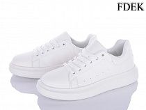 Кроссовки Fdek AY01-033A в магазине Фонтан Обуви