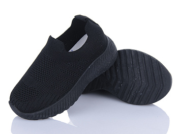 Кроссовки Xifa Kids 555-001A в магазине Фонтан Обуви