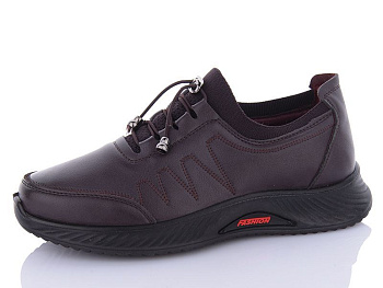 Кроссовки I.Trendy BK375-9 в магазине Фонтан Обуви