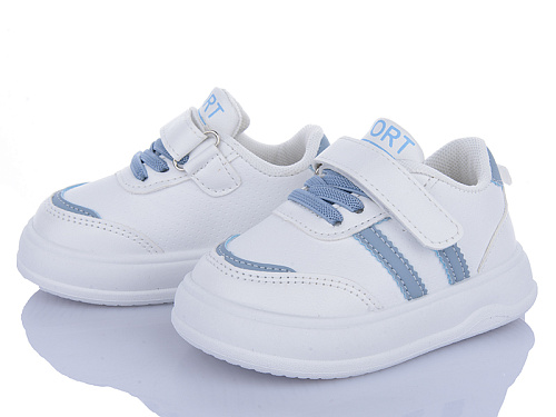 Кроссовки Ashiguli 2003-3 в магазине Фонтан Обуви