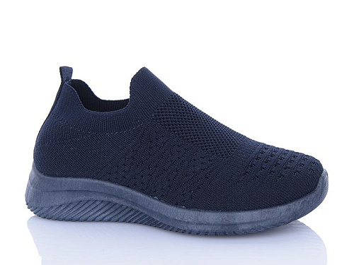 Кроссовки Aba AL02-6 в магазине Фонтан Обуви