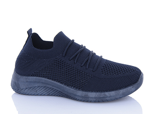 Кроссовки Aba AL03-6 в магазине Фонтан Обуви