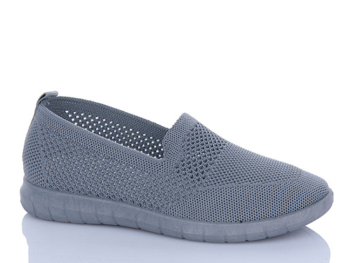 Туфли Aba 312 в магазине Фонтан Обуви