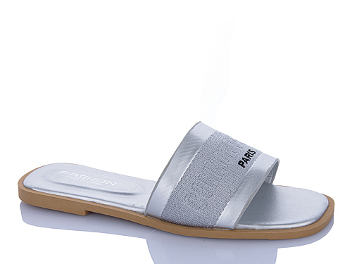 Шлепанцы Aba K16-2 в магазине Фонтан Обуви