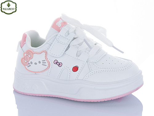 Кроссовки Paliament A306-5 в магазине Фонтан Обуви