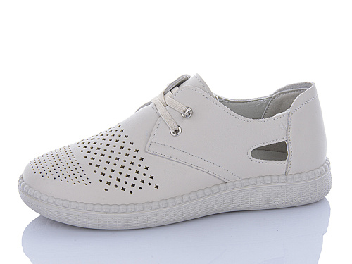 Туфли I.Trendy BK532-2 в магазине Фонтан Обуви